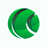 EPSN