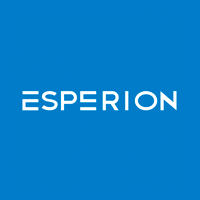 ESPR
