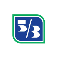 FITBP