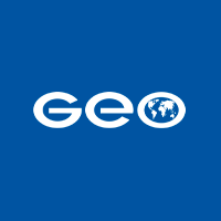 GEO
