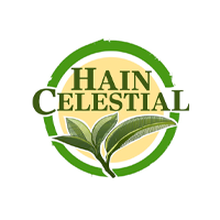 HAIN
