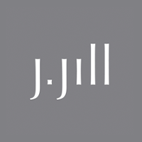 JILL