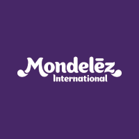 MDLZ