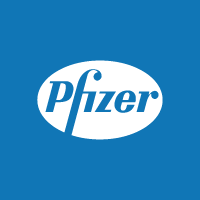 PFE