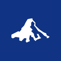 RZV