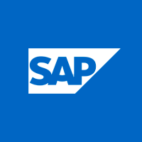 SAP