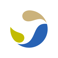 SNY