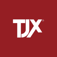 TJX