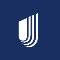 UNH