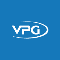 VPG