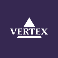 VRTX