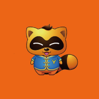 YY