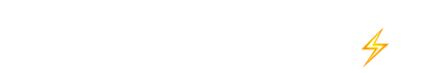 여러분, 내년 입학 준비하세요! 아이엘츠 응시료 0원