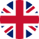 uk