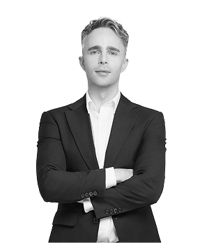 Brendon Koen 강사 사진