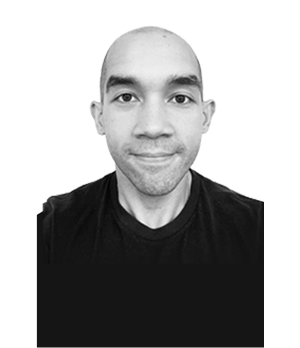 Matthew Doyle 강사 사진