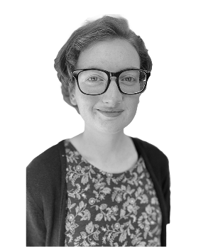 Rachael Blacklaws 강사 사진