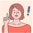 사람 아이콘