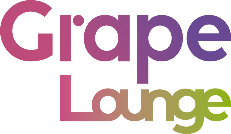 grapelounge logo