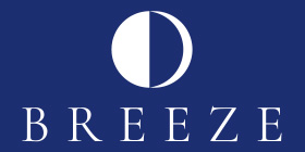 카페브리즈한양