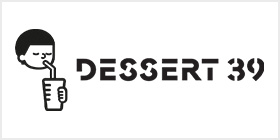 디저트39