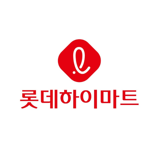 하이마트 커미션 하향 조정 안내