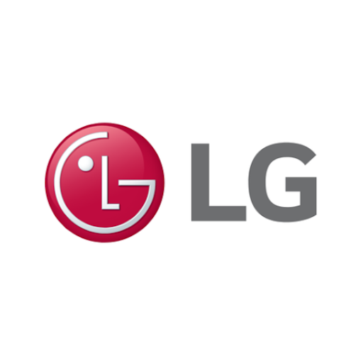 LG전자 LGE.COM