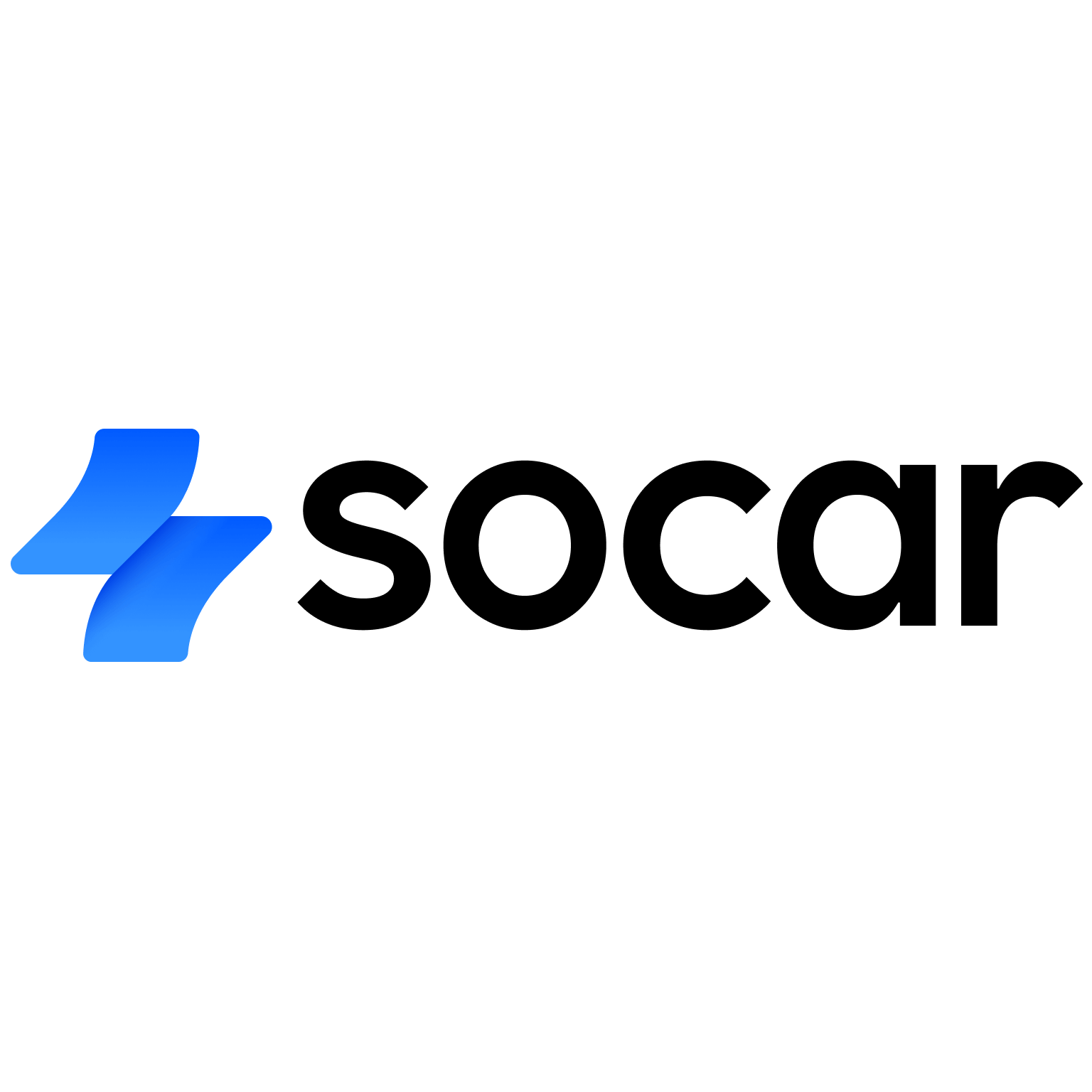 [프리미엄] 신규 클릭형 - 렌터카 최저가 보상제, 쏘카플랜