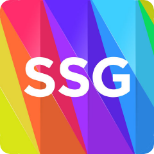 SSG