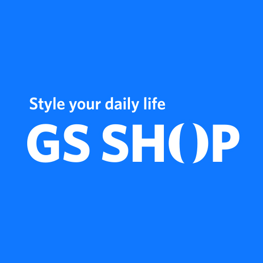 GS SHOP