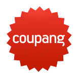 [공지] 쇼핑메이트 - 쿠팡 2/10 실적 지연 안내