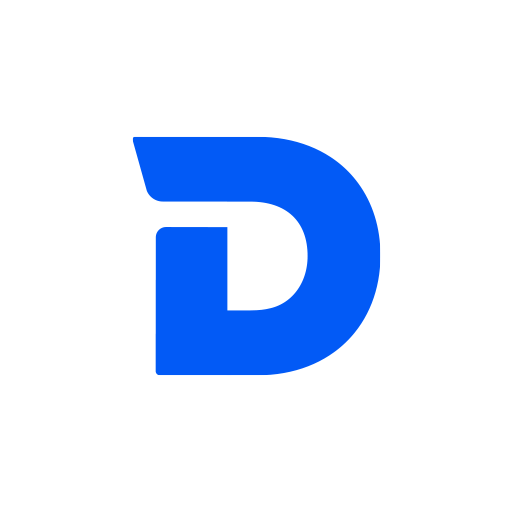 종료 예정 - STU 공단기_전국설명회