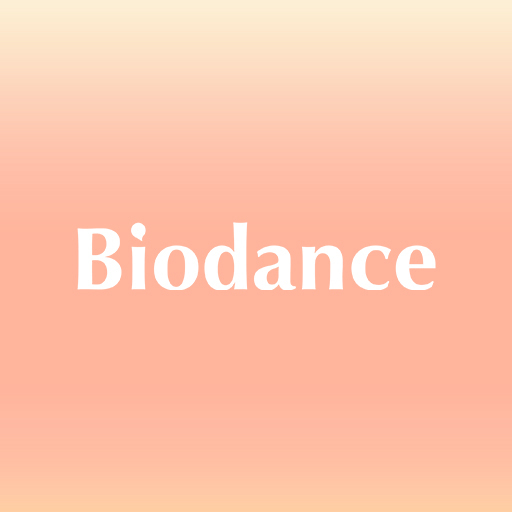 [프리미엄] 신규 클릭형 - [바이오던스] 콜라겐 겔 마스크 12매 단독 구성