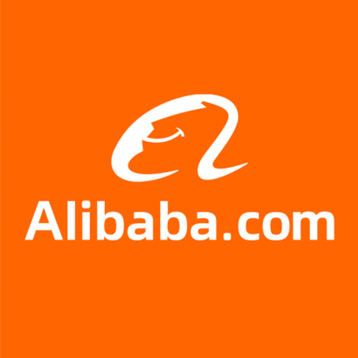 알리바바닷컴컴