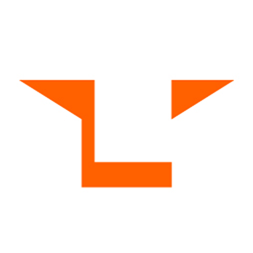 신규 클릭형 - 멋쟁이사자처럼 그로스마케팅 부트캠프