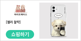 [젤리 찰칵]