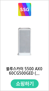 블루스카이 5500 AX060CG500GED (IN) - SSG.COM