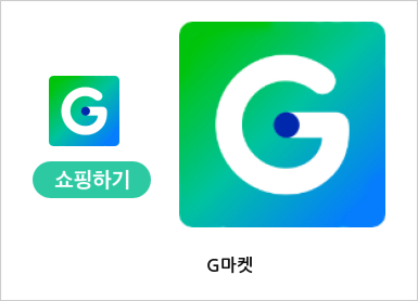 G마켓