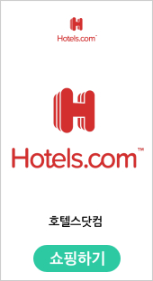 호텔스닷컴