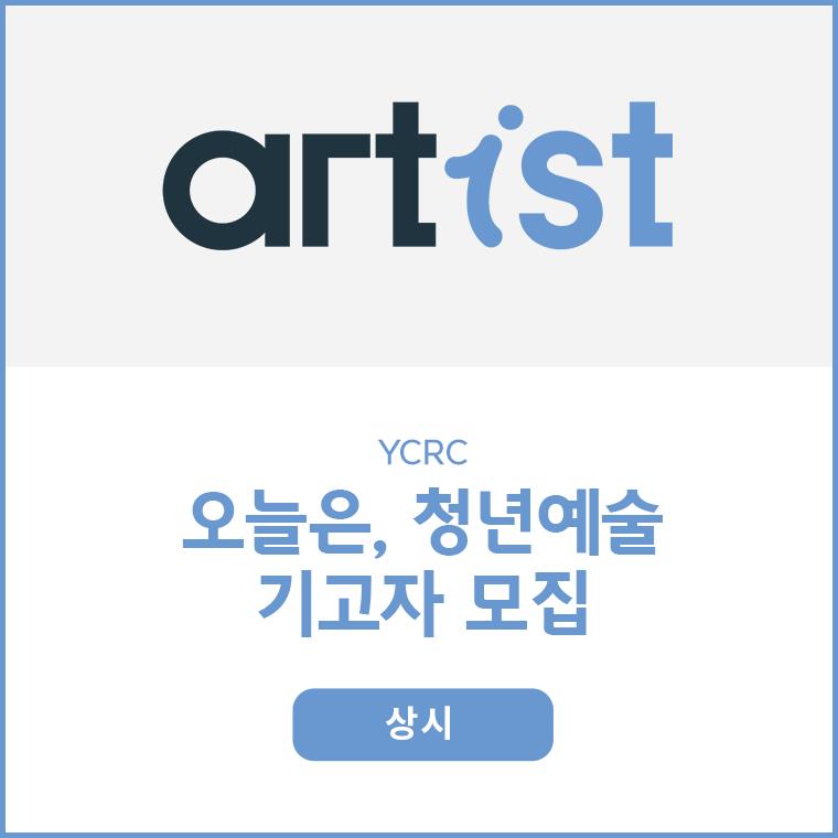 프로젝트 썸네일