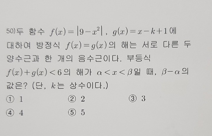 질문사진