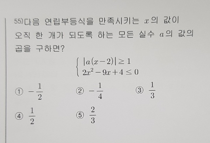 질문사진
