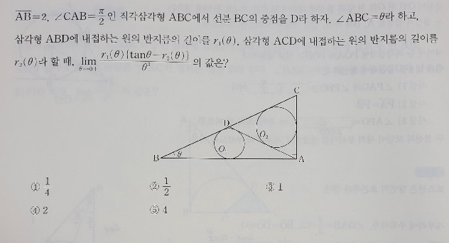 질문사진