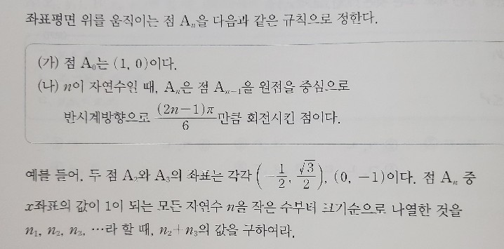 질문사진