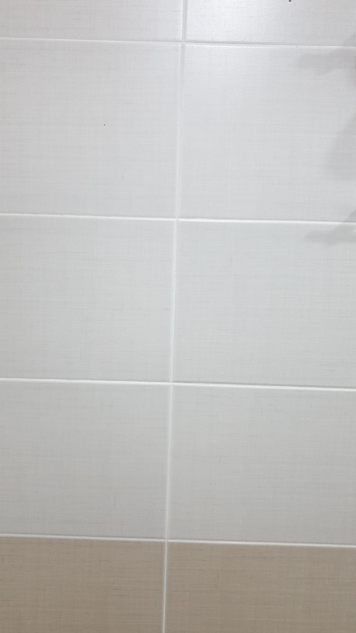 답변사진
