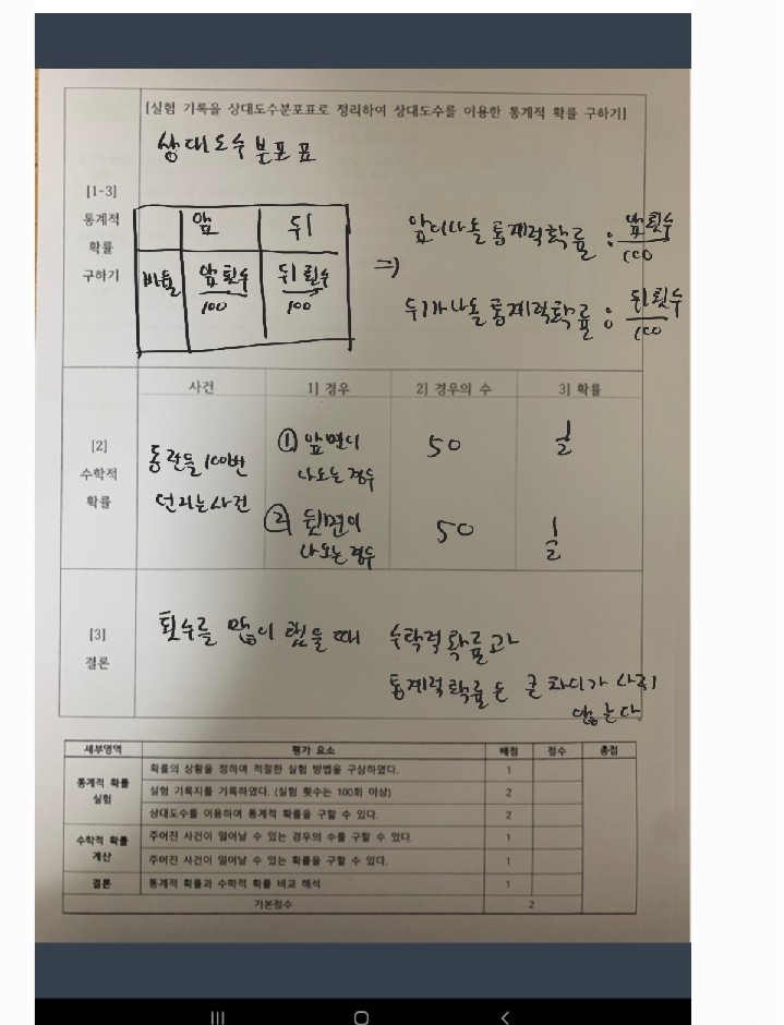 답변사진