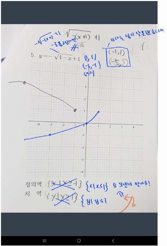 답변사진