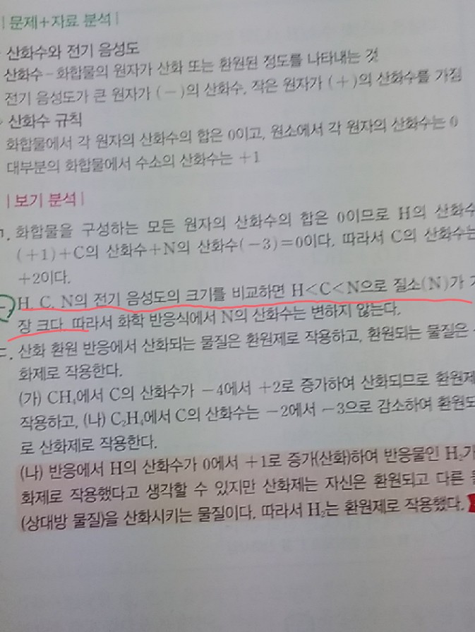 |문제+,