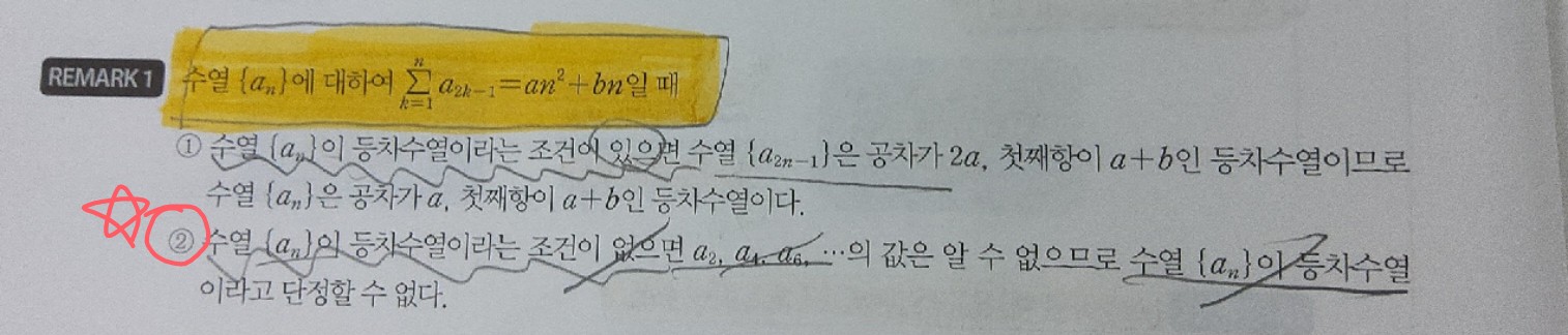 질문사진