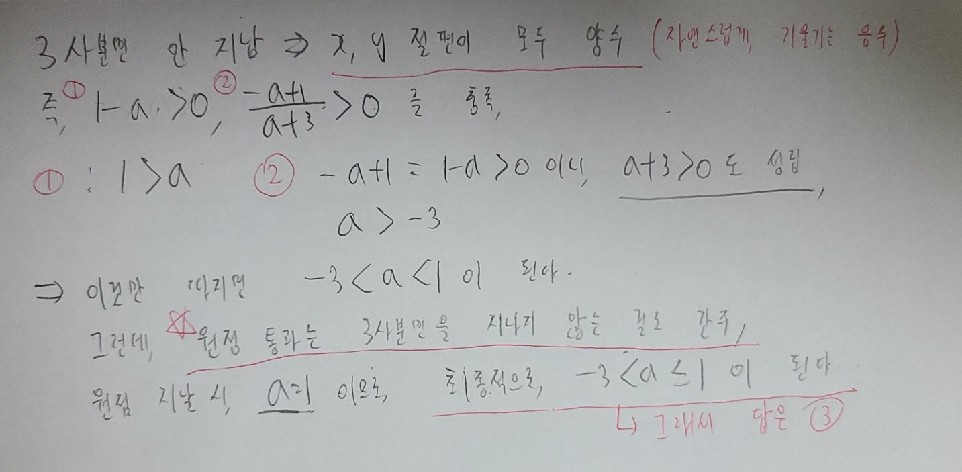 답변사진